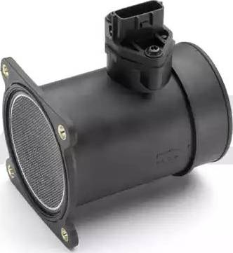 VDO A2C59513639 - Débitmètre de masse d'air droxauto.com