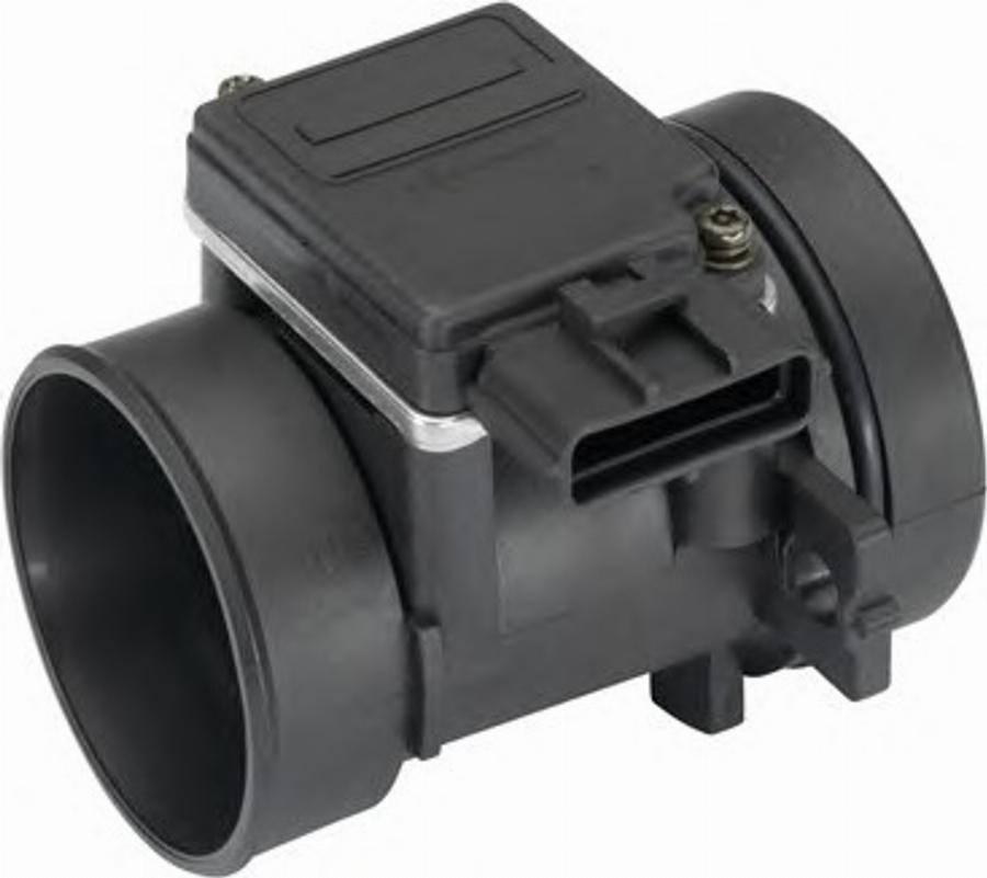 VDO A2C59513636 - Débitmètre de masse d'air droxauto.com