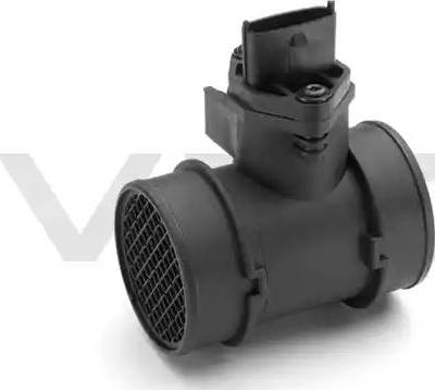 VDO A2C59513637 - Débitmètre de masse d'air droxauto.com