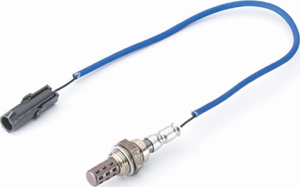 VDO A2C59513167Z - Sonde lambda droxauto.com