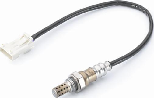 VDO A2C59513184Z - Sonde lambda droxauto.com