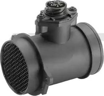 VDO A2C59513180 - Débitmètre de masse d'air droxauto.com