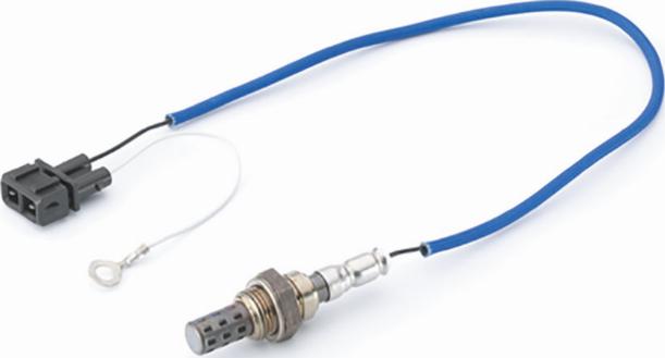 VDO A2C59513188Z - Sonde lambda droxauto.com