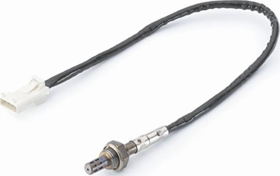 VDO A2C59513176Z - Sonde lambda droxauto.com