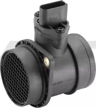 VDO A2C59513178 - Débitmètre de masse d'air droxauto.com