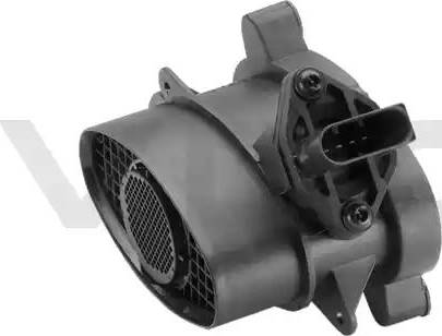 VDO A2C59513177 - Débitmètre de masse d'air droxauto.com