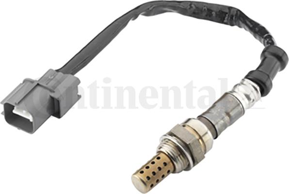 VDO A2C59513869Z - Sonde lambda droxauto.com