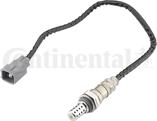 VDO A2C59513885Z - Sonde lambda droxauto.com