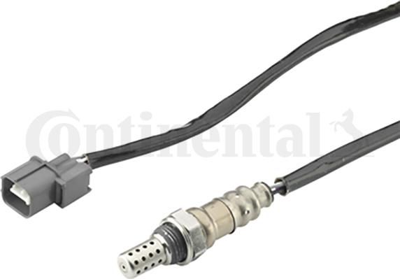 VDO A2C59513886Z - Sonde lambda droxauto.com
