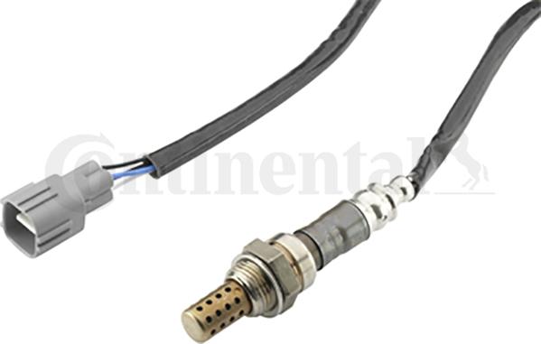 VDO A2C59513871Z - Sonde lambda droxauto.com