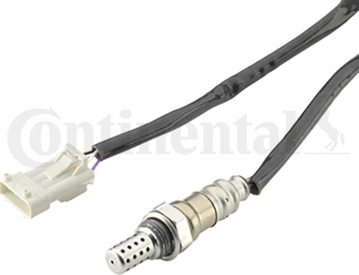VDO A2C59513878Z - Sonde lambda droxauto.com