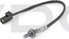 VDO A2C59513341Z - Sonde lambda droxauto.com