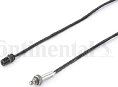 VDO A2C59513343Z - Sonde lambda droxauto.com