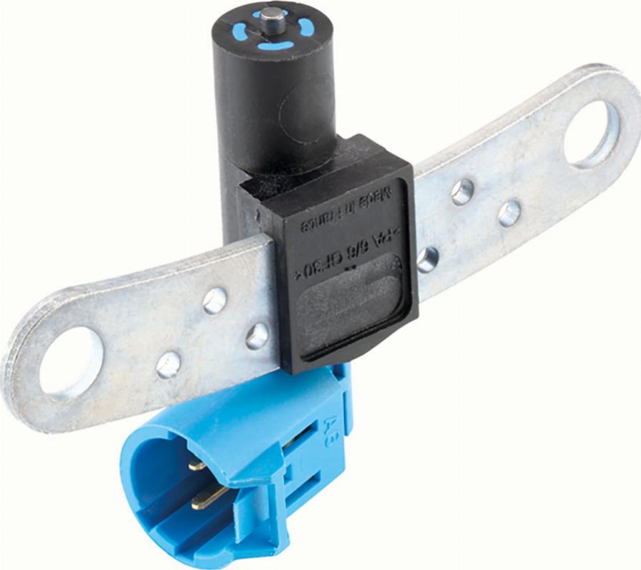 VDO A2C59513360Z - Capteur d'angle, vilebrequin droxauto.com