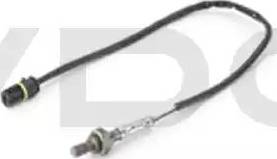 VDO A2C59513309Z - Sonde lambda droxauto.com