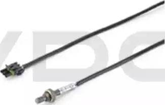 VDO A2C59513300Z - Sonde lambda droxauto.com