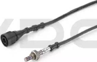 VDO A2C59513332Z - Sonde lambda droxauto.com