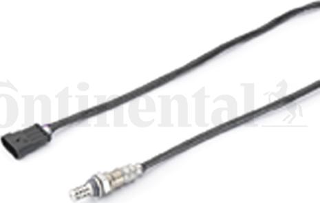 VDO A2C59513337Z - Sonde lambda droxauto.com