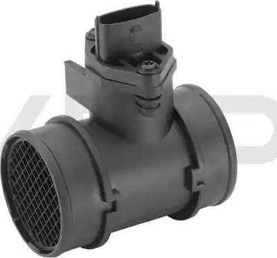 VDO A2C59513370 - Débitmètre de masse d'air droxauto.com