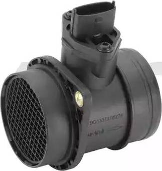 VDO A2C59513373 - Débitmètre de masse d'air droxauto.com