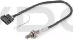 VDO A2C59513298Z - Sonde lambda droxauto.com