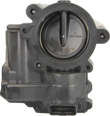 VDO A2C59513207 - Corps papillon droxauto.com