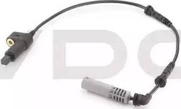 VDO A2C59513285 - Capteur, vitesse de roue droxauto.com