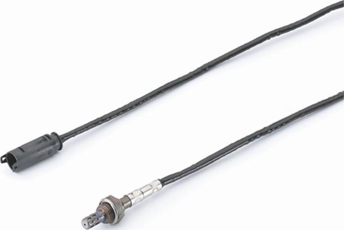 VDO A2C59513233Z - Sonde lambda droxauto.com