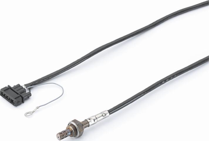 VDO A2C59513225Z - Sonde lambda droxauto.com