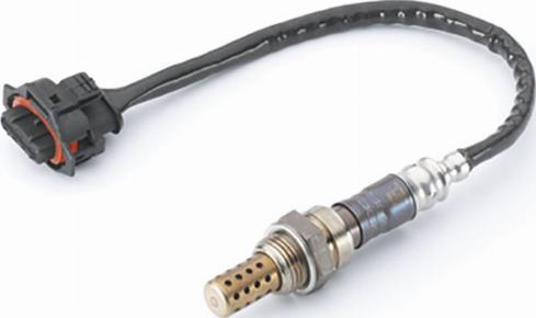 VDO A2C59513223Z - Sonde lambda droxauto.com