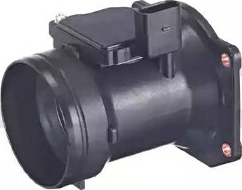 VDO A2C59512896 - Débitmètre de masse d'air droxauto.com