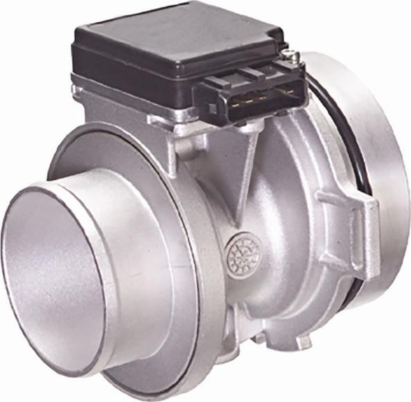 VDO A2C59512891 - Débitmètre de masse d'air droxauto.com