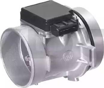 VDO A2C59512888 - Débitmètre de masse d'air droxauto.com