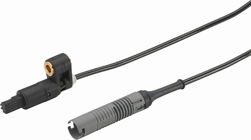 VDO A2C59512225Z - Capteur, vitesse de roue droxauto.com