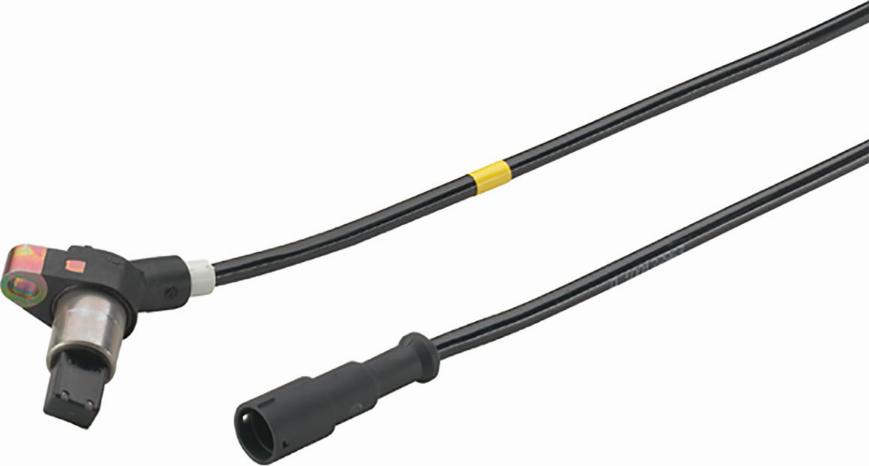 VDO A2C59512223Z - Capteur, vitesse de roue droxauto.com