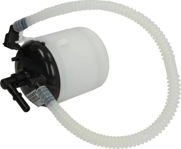 VDO A2C5334557880 - Flasque, unité d'alimentation de carburant droxauto.com