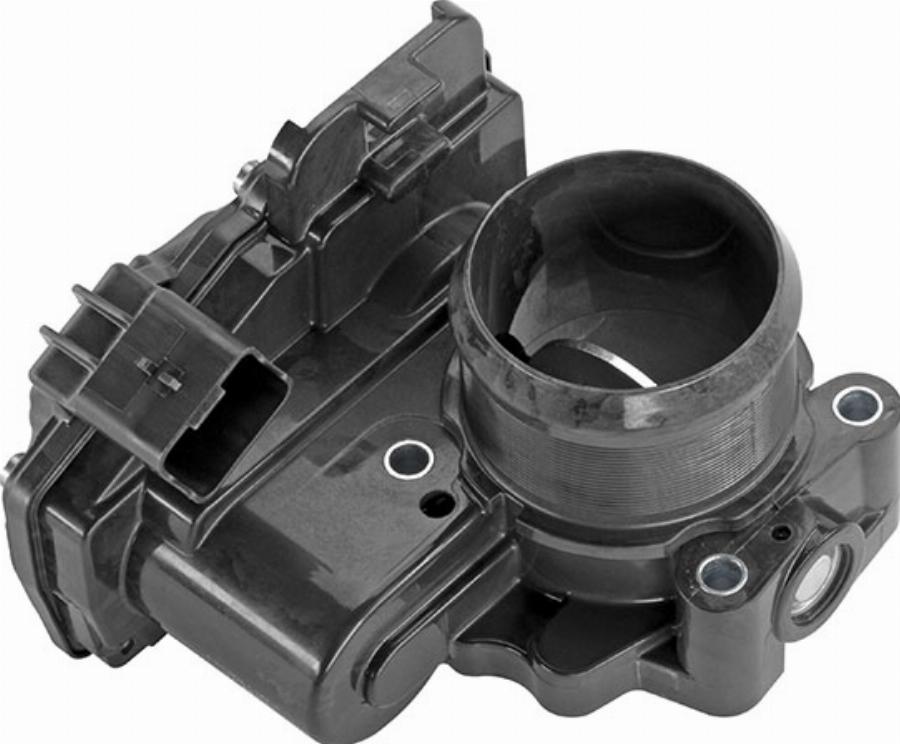 VDO A2C8576630080 - Corps papillon droxauto.com