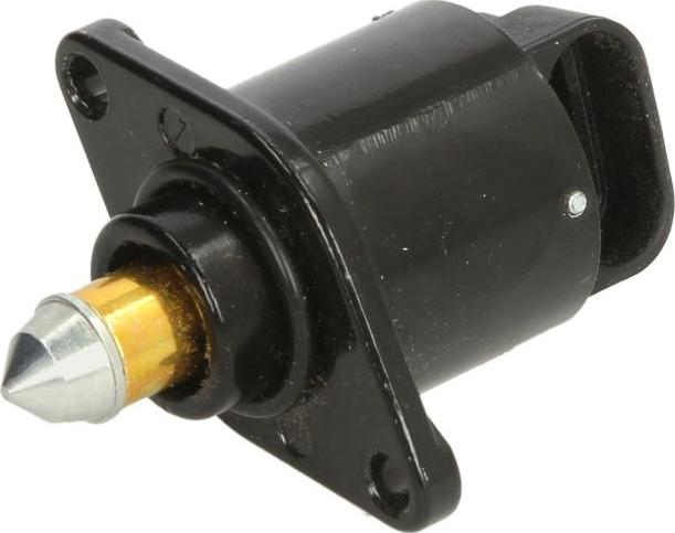 VDO C95105 - Contrôle de ralenti, alimentation en air droxauto.com