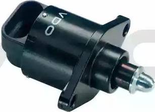 VDO C95136 - Contrôle de ralenti, alimentation en air droxauto.com