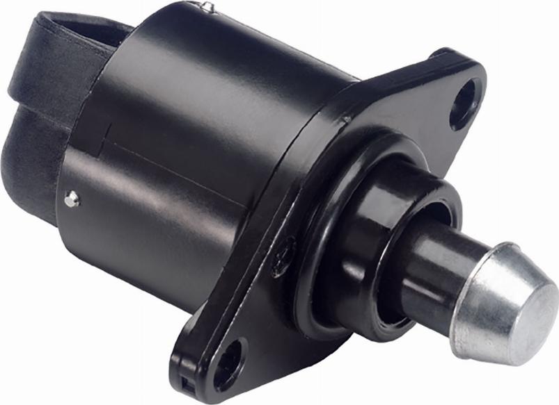 VDO D95109 - Contrôle de ralenti, alimentation en air droxauto.com