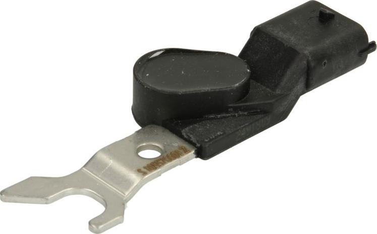 VDO S105570001Z - Capteur, position d'arbre à cames droxauto.com