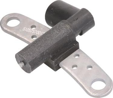 VDO S105757001Z - Capteur d'angle, vilebrequin droxauto.com