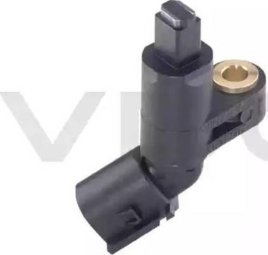 VDO S105705001Z - Capteur, vitesse de roue droxauto.com