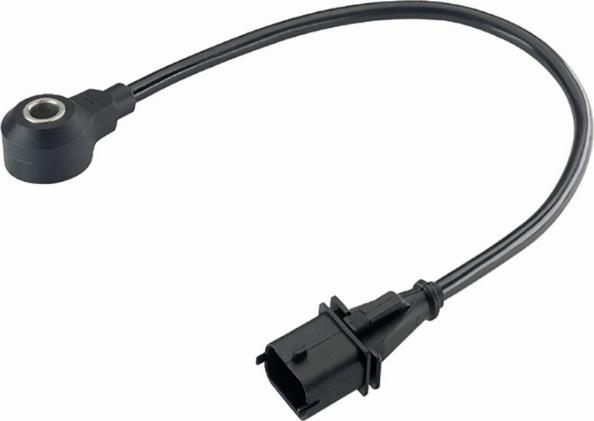 VDO S105722003Z - Capteur de cognement droxauto.com