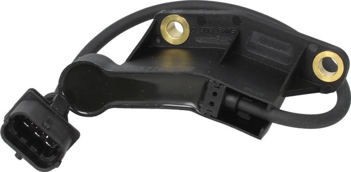 VDO S105778001Z - Capteur, position d'arbre à cames droxauto.com