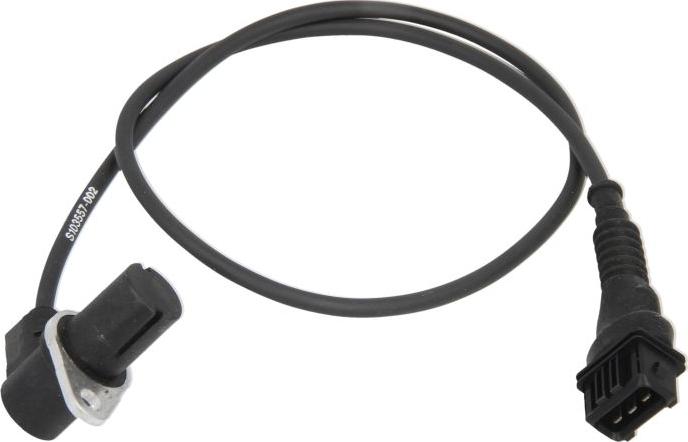 VDO S103557002Z - Capteur d'angle, vilebrequin droxauto.com