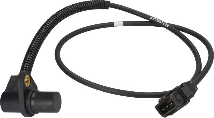 VDO S103857002Z - Capteur d'angle, vilebrequin droxauto.com