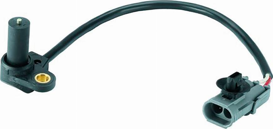 VDO S103262002Z - Capteur d'angle, vilebrequin droxauto.com