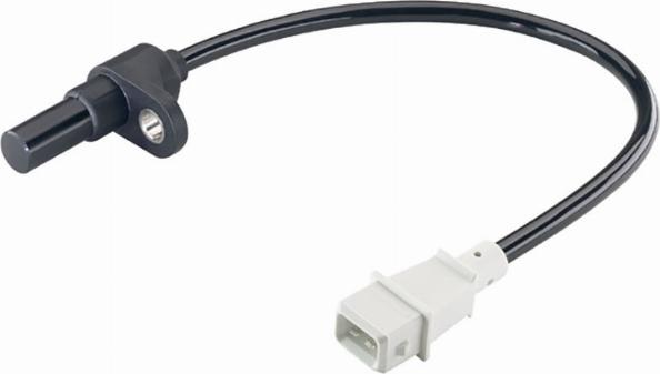 VDO S102460001Z - Capteur d'angle, vilebrequin droxauto.com