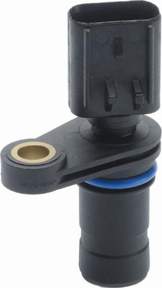 VDO S107631004Z - Capteur d'angle, vilebrequin droxauto.com